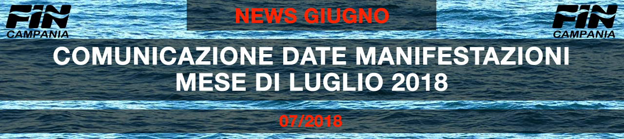 dettagli
